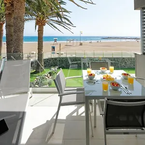 Conmar Appartement
