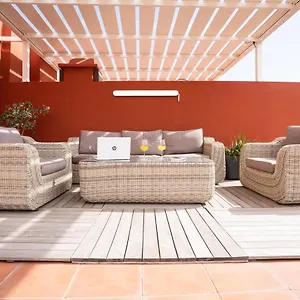 Miramar 8 San Sebastián de la Gomera