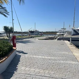  Appartement Atico En Port Gran Espagne