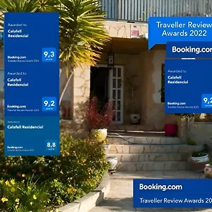 check availability